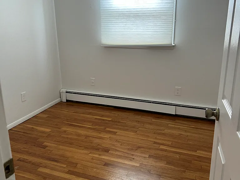 30 Notre Dame Ave #1 — Photo 6