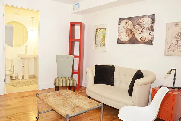 Rented by Corcoran | media 7