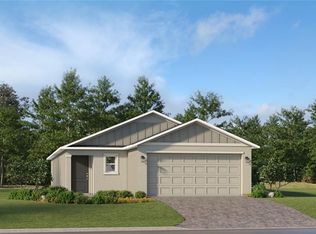 7441 Capstone Dr, Groveland, FL 34736