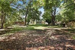 310 Alexander Dr — Photo 14