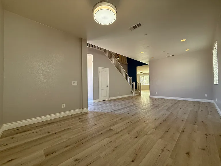 908 Terraza Mar — Photo 3