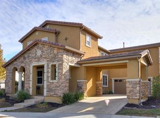 2554 Allen Cir, Woodland, CA