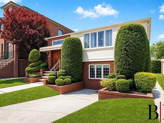 2nd image of 8 Bassett Ave