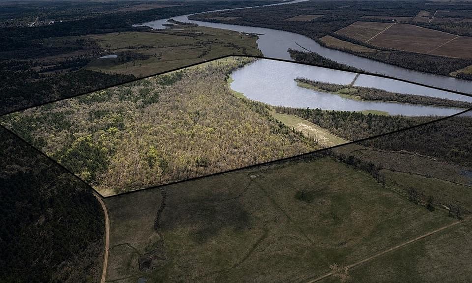 1st image of Old River Rd