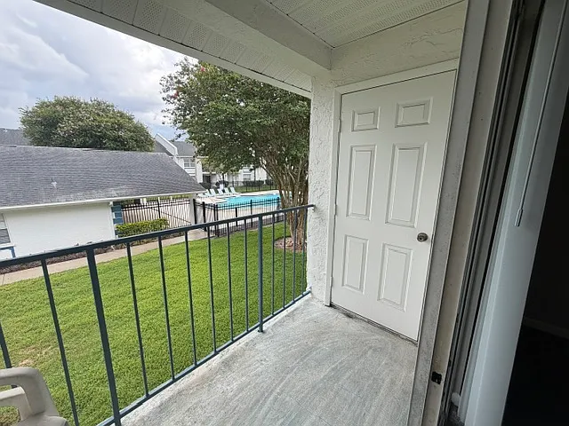 5013 Bordeaux Village Pl #202 — Photo 23