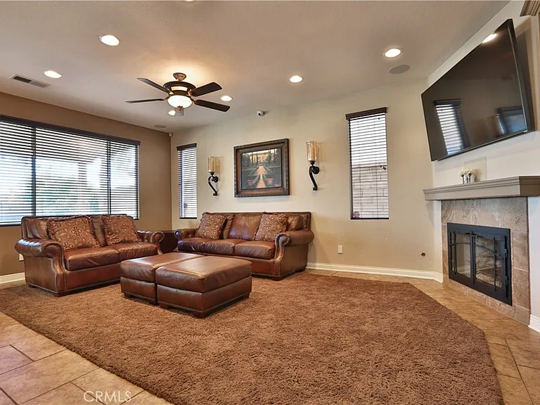 4343 Driving Range Rd — Photo 22