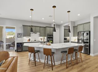 7615 E Traders Trl, Prescott Valley, AZ 86314