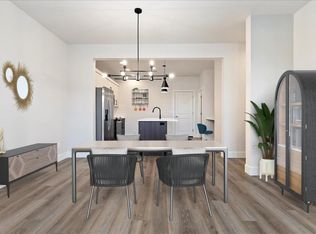 1301 N Meadowglen Pl #1301, Meridian, ID 83646