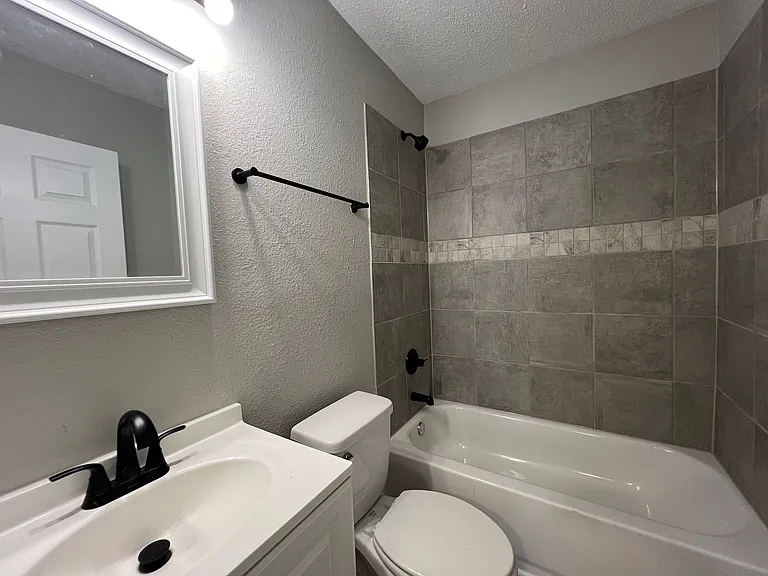 1160 Mount Vernon Rd — Photo 10
