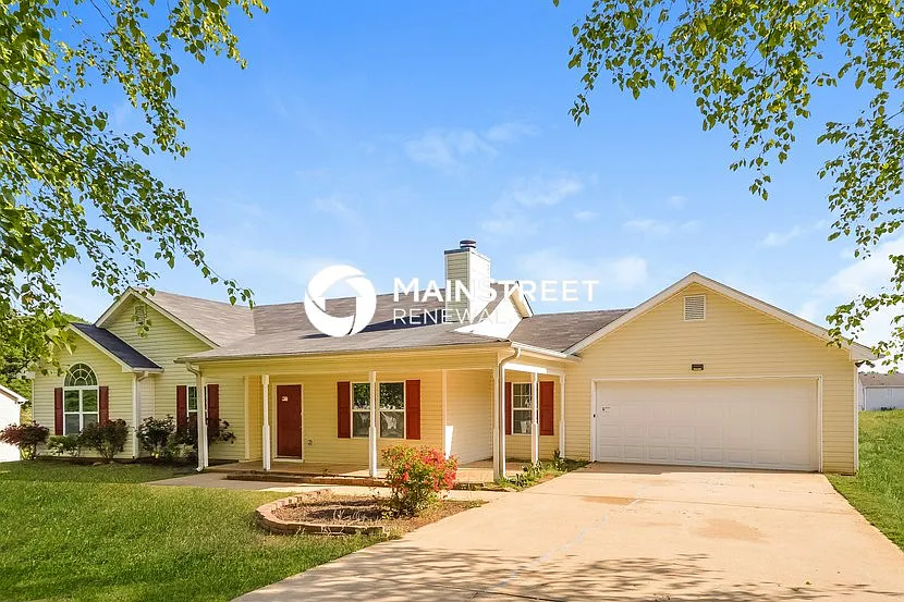70 Serena Ct — Photo 1