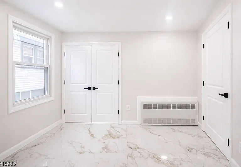 310 Winans Ave #1 — Photo 4