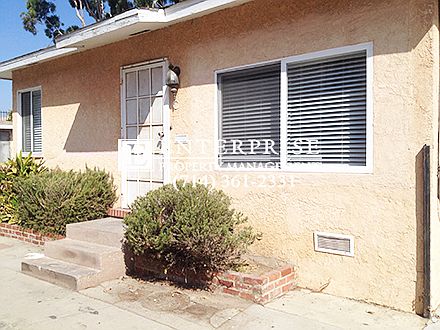 1st image of 1011 Myrtle Ave #C