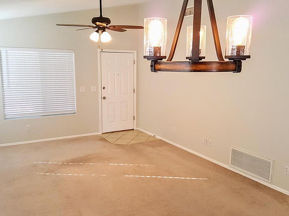 3rd image of 1572 N Placita Colonia De Oro