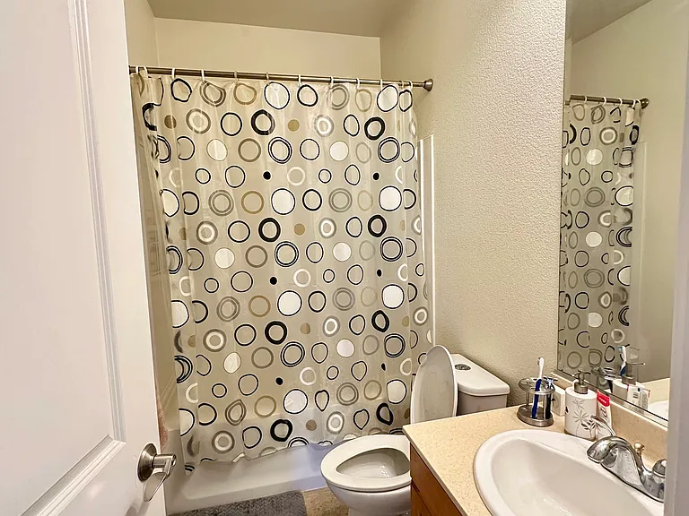 3750 Silvera Ranch Dr — Photo 13