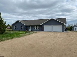 5676 Sullivan Dr NW, Bemidji, MN 56601