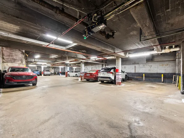 9801 Shore Road image 16 of 19