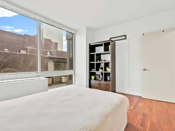 107-24 71st Road image 14 of 30