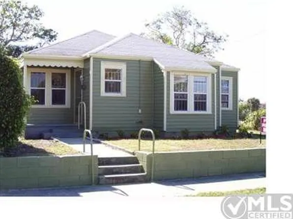 1030 20th St, West Palm Beach, FL 33407