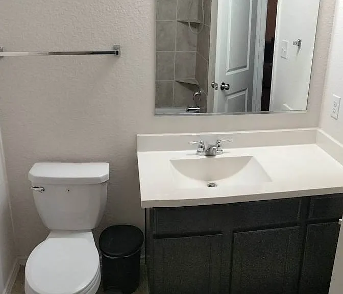 3548 Pauling Loop — Photo 8