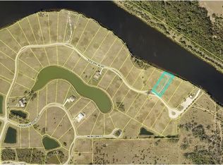 2018 Silk Bay Blvd, Alva, FL 33920