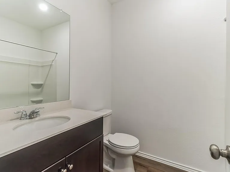 2808 Schwartz Ln — Photo 15