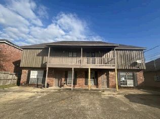 5257 Brightside View Dr, Baton Rouge, LA 70820