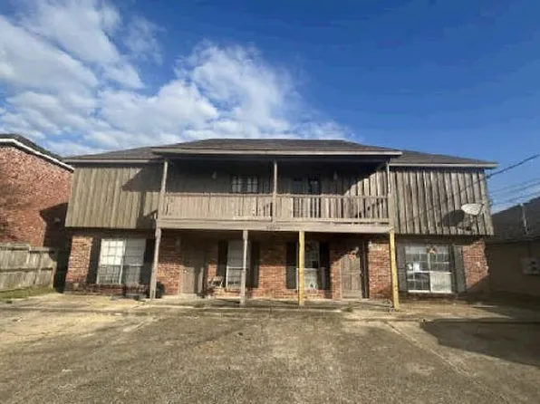 5257 Brightside View Dr, Baton Rouge, LA 70820