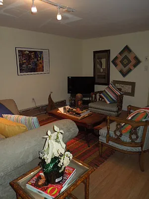 Rented by Washington Realty Corp. | media 29