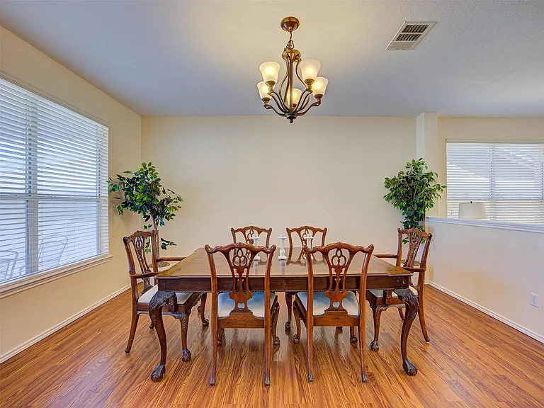120 Gila Cliff Dr — Photo 8