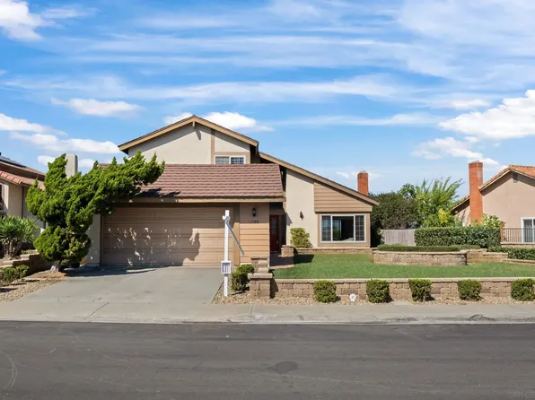 11366 Turtleback Ln, San Diego, CA 92127