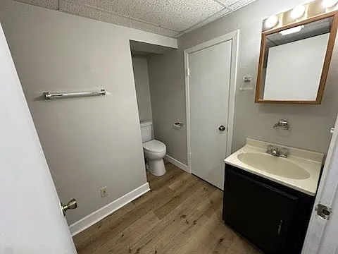 4212 Valley Cir — Photo 12