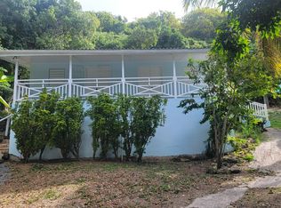 278 Work & Rest CO, St. Croix, VI 00820