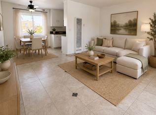 6844 Ben Ave APT 10, North Hollywood, CA 91605