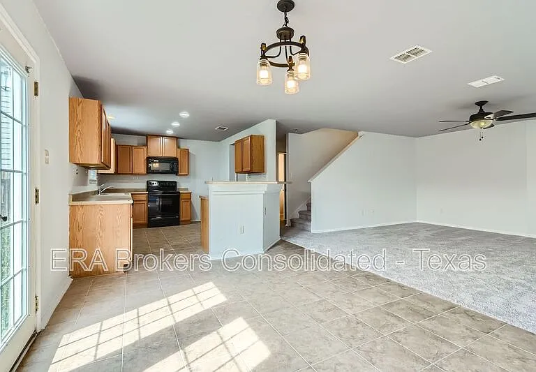 10202 Maple Rnch — Photo 9