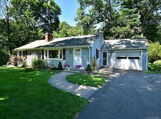 30 Ravine Rd, South Windsor, CT 06074