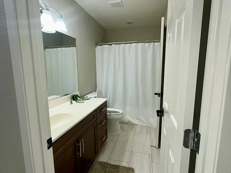 10524 Visibility Ct — Photo 34