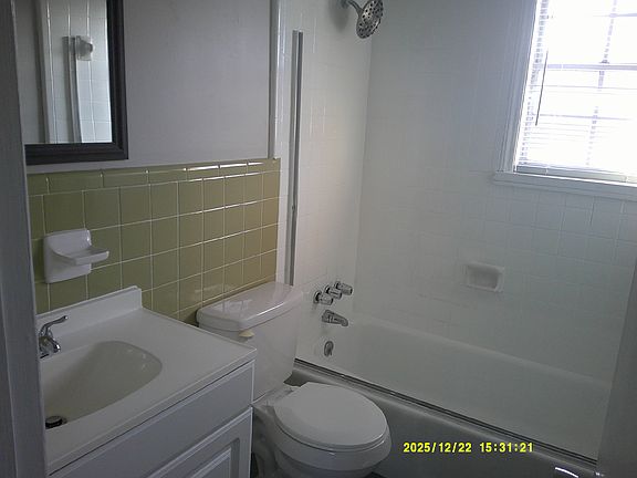 4th image of 1205 County Home Rd APT 4