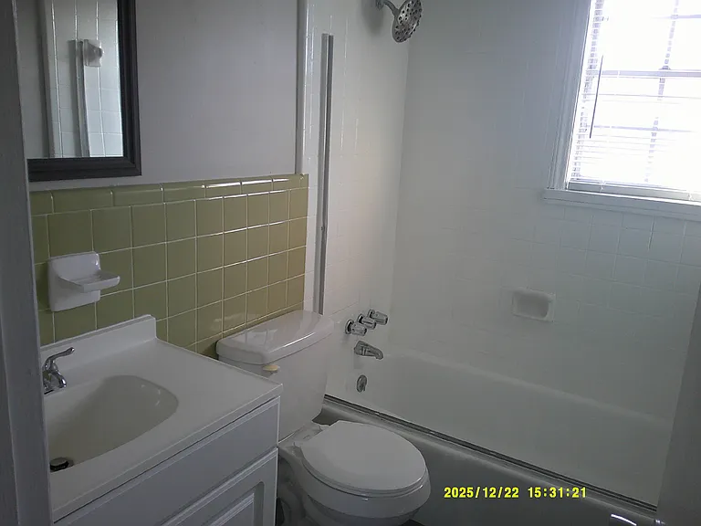 1205 County Home Rd #3 — Photo 8