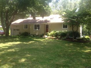 116 Mosher Rd, Delmar, NY 12054