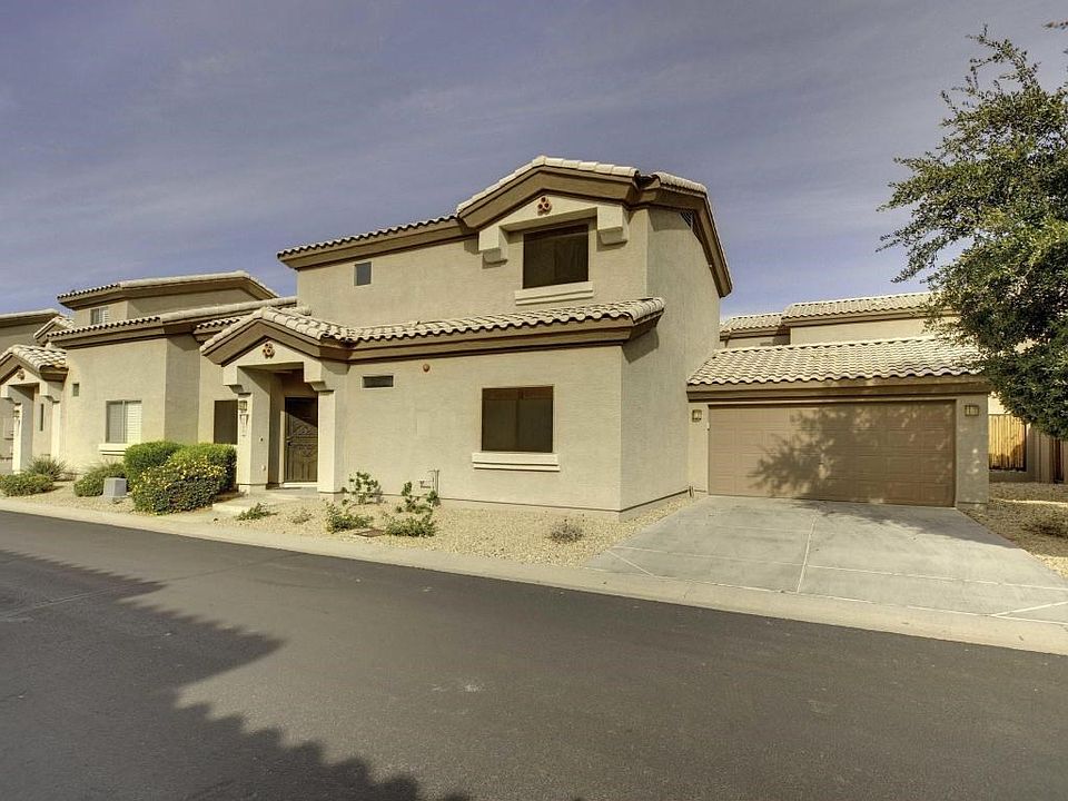 7958 W Zoe Ella Way Sun City-MLS_Size-00