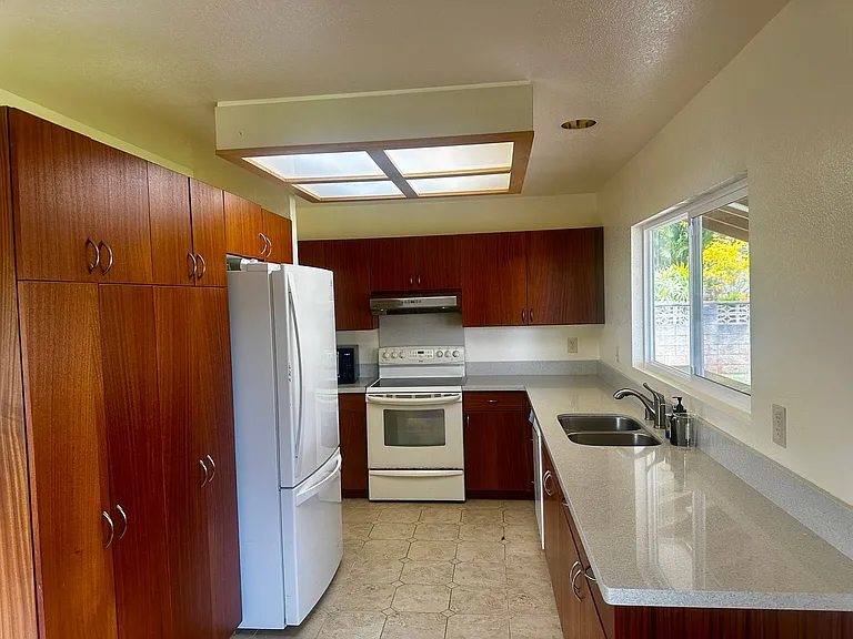 95-559 Poiki Pl — Photo 11