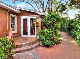 810 Orange Park Ave, Lakeland, FL 33801