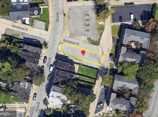 1821-23 Aiken St, Baltimore, MD 21213