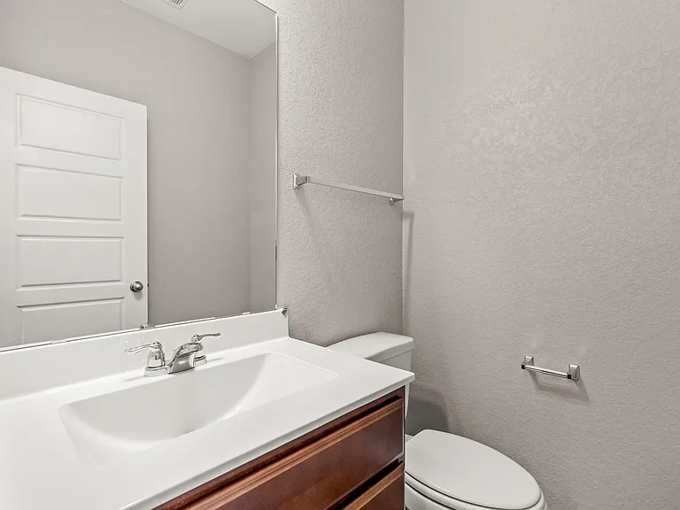 4570 Whispering Oak — Photo 15