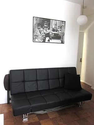 Rented by City Connections Realty | media 31