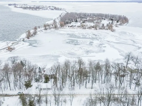 Snowshoe Rd Lot 8, Henderson, NY 13650