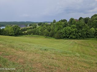 LOT 197 Captains Cv, Sharps Chapel, TN 37866