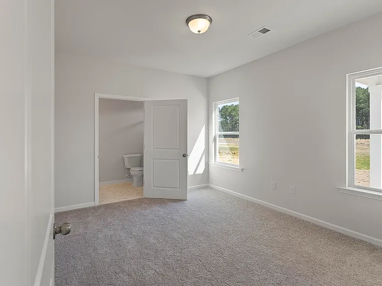 96 Oyster Tabby Dr — Photo 8