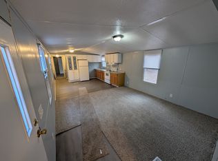 157 Ransdell Ln, Louisburg, NC 27549