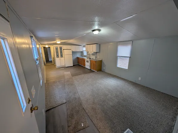 157 Ransdell Ln, Louisburg, NC 27549